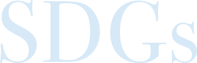 SDGs